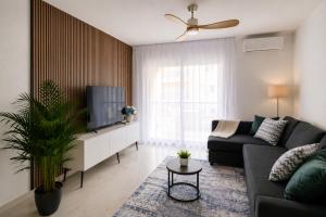 Apartament La Ràpita del Mar