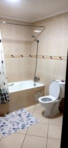 Complexe souss