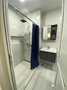RESIDENCE PALACE Apartament 59