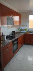 Complexe souss