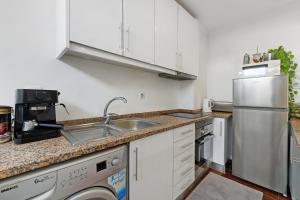 King House Centro Lisboa