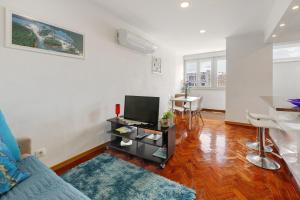 King House Centro Lisboa