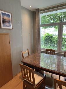 Komplette Wohnung in Duisburg