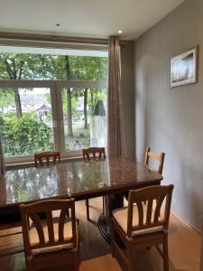 Komplette Wohnung in Duisburg