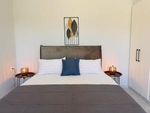 Tsoukala Guest House - 3BR near Laganas by Villa Mana Gers