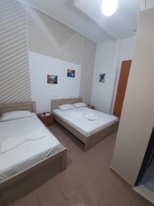 Dielli Apartament