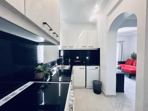 Tsoukala Guest House - 3BR near Laganas by Villa Mana Gers