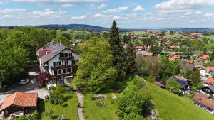 Landhaus Schönblick