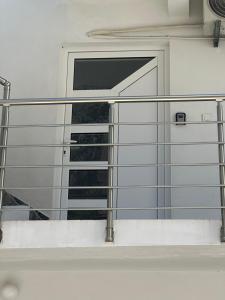 Apartman Darija 3