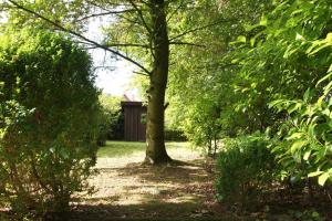 Haus Theene
