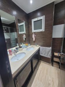 ilou rooms