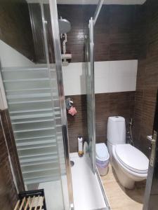 ilou rooms