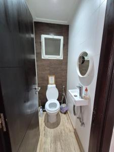 ilou rooms