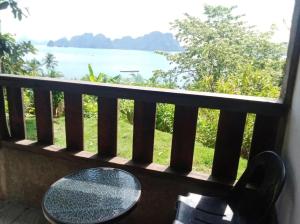 MountainSide Lodge