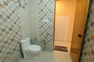 Hotel in Rishikesh - Yogasthali
