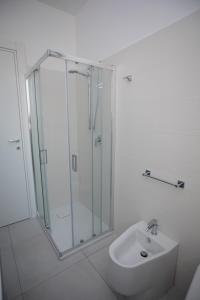 Kaary DolceVita Superior Apartment