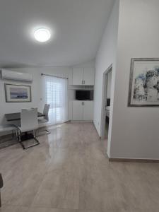 Apartmani Bilaver - A5