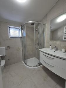 Apartmani Bilaver - A5