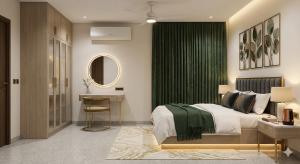 Hotel Ram Mahal