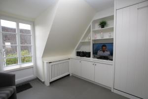 Luettmarsch 13_ Whg_ 9