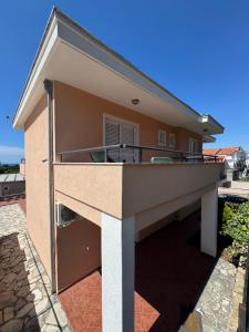SS Pearl Apartment 1