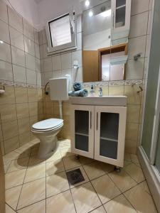 SS Pearl Apartment 1