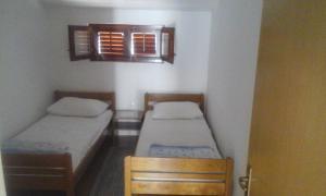 Apartment Rogić 