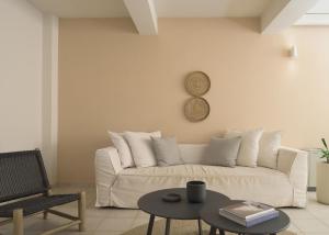 Eliathos Hillside Retreat
