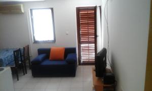 Apartment Rogić 