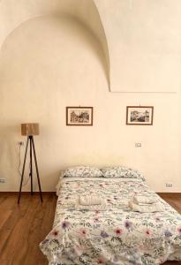 Gesuiti Suite Catania