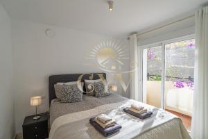 CYV - Stunning Apartment – Ideal for Relaxation!