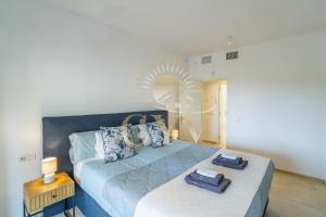 CYV - Stunning Apartment – Ideal for Relaxation!