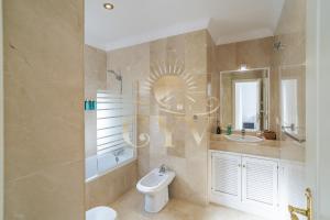 CYV - Stunning Apartment – Ideal for Relaxation!