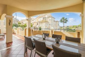 CYV - Stunning Apartment – Ideal for Relaxation!