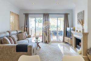 CYV - Stunning Apartment – Ideal for Relaxation!
