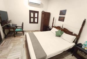 Lodha Heritage