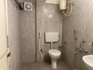 Rest Nest - A Havelock Homestay