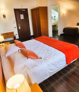Hotel Sandalia img54