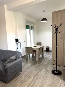 Su Soli House