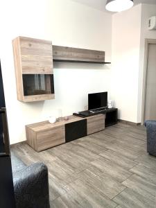 Su Soli House img18