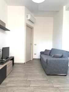 Su Soli House img19