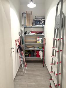 Su Soli House img20