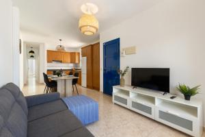 Famara Cactus by Escape Home