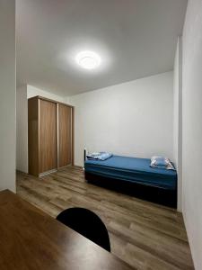 Kuching Yarra Park Apartment Near 3RD Mile MJC