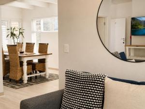 Waterfront Unit F8