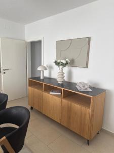 Mulberry residence