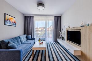 Bel Mare Holiday Apartments