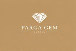 Parga Gem K