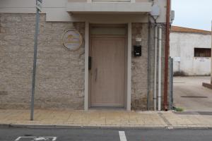 Caterina's house img37