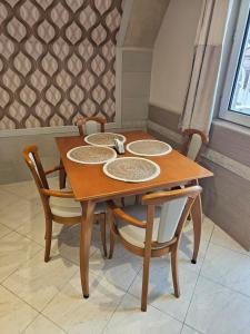Opera - Classy - Center of Town - 2 Bedroom